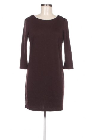 Kleid VILA, Größe S, Farbe Braun, Preis € 2,86
