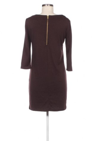 Kleid VILA, Größe S, Farbe Braun, Preis 2,86 €