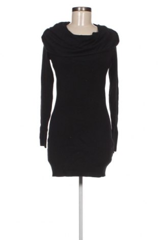Kleid VILA, Größe S, Farbe Schwarz, Preis 5,64 €