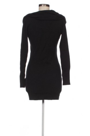 Kleid VILA, Größe S, Farbe Schwarz, Preis 5,64 €