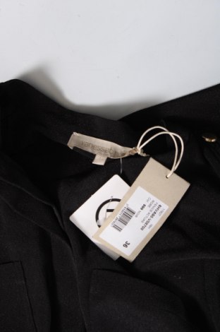Φόρεμα Vanessa Bruno, Μέγεθος S, Χρώμα Μαύρο, Τιμή 72,37 €