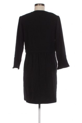 Φόρεμα Vanessa Bruno Athé, Μέγεθος M, Χρώμα Μαύρο, Τιμή 20,91 €
