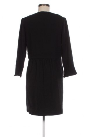 Kleid Vanessa Bruno Athé, Größe M, Farbe Schwarz, Preis 23,53 €