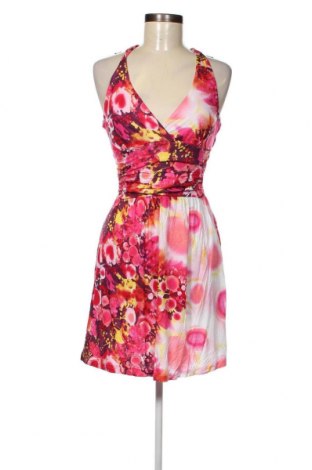 Kleid Vanilla, Größe S, Farbe Mehrfarbig, Preis € 7,06