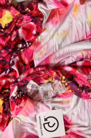 Kleid Vanilla, Größe S, Farbe Mehrfarbig, Preis € 6,46
