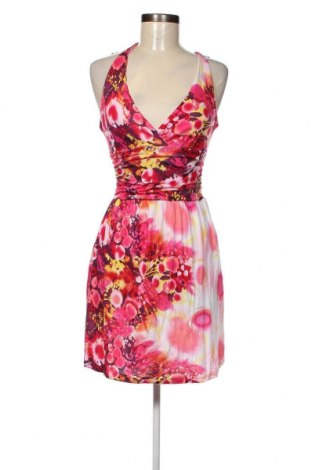 Kleid Vanilla, Größe S, Farbe Mehrfarbig, Preis 7,06 €