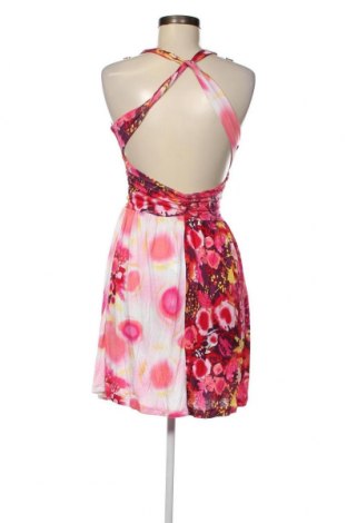 Kleid Vanilla, Größe S, Farbe Mehrfarbig, Preis 6,46 €