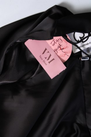 Φόρεμα Vera Mont, Μέγεθος M, Χρώμα Μαύρο, Τιμή 49,65 €