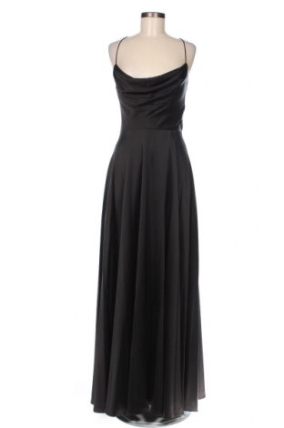 Φόρεμα Vera Mont, Μέγεθος M, Χρώμα Μαύρο, Τιμή 49,65 €