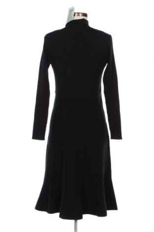 Φόρεμα Vera Mont, Μέγεθος M, Χρώμα Μαύρο, Τιμή 60,08 €