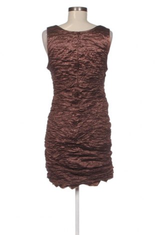 Kleid Vera Mont, Größe M, Farbe Braun, Preis € 55,18