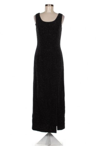 Φόρεμα Vera Mont, Μέγεθος M, Χρώμα Μαύρο, Τιμή 13,36 €