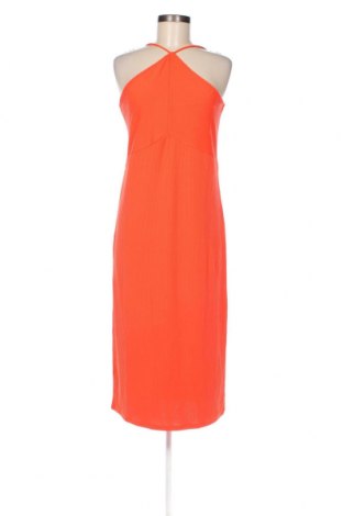 Φόρεμα Vero Moda, Μέγεθος XXL, Χρώμα Πορτοκαλί, Τιμή 8,91 €