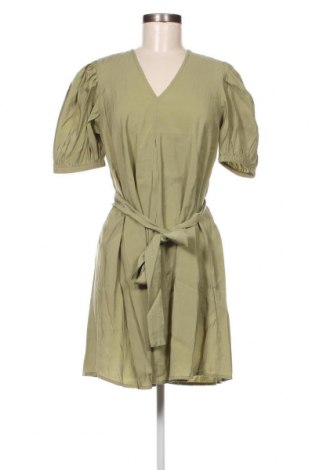 Šaty  Vero Moda, Veľkosť S, Farba Zelená, Cena  11,14 €