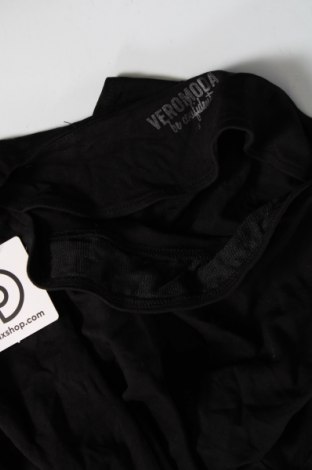 Šaty  Vero Moda, Veľkosť S, Farba Čierna, Cena  3,63 €