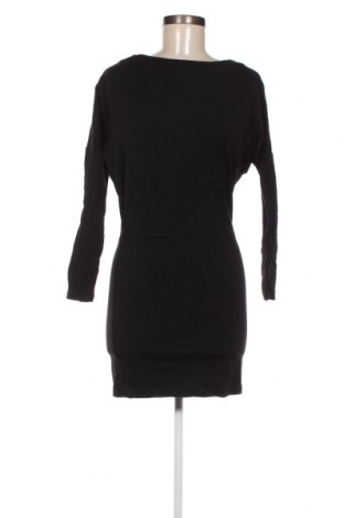 Kleid Vero Moda, Größe S, Farbe Schwarz, Preis 3,62 €