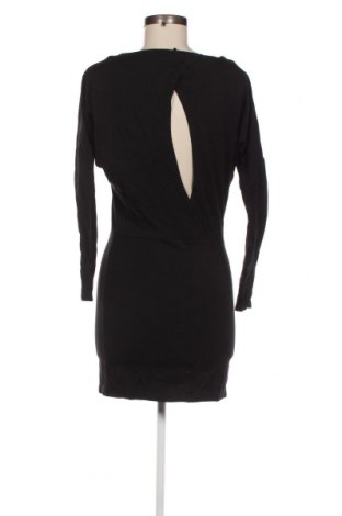 Kleid Vero Moda, Größe S, Farbe Schwarz, Preis 3,62 €