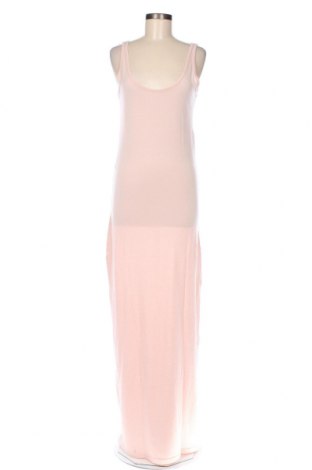 Šaty  Vero Moda, Veľkosť L, Farba Ružová, Cena  8,35 €