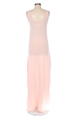 Rochie Vero Moda, Mărime L, Culoare Roz, Preț 39,08 Lei