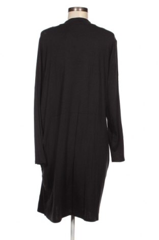 Kleid Vero Moda, Größe L, Farbe Schwarz, Preis 4,73 €