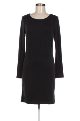 Kleid Vero Moda, Größe M, Farbe Schwarz, Preis 4,18 €