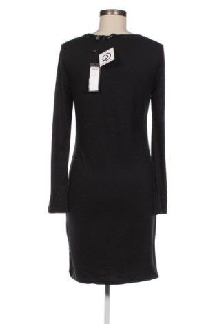 Φόρεμα Vero Moda, Μέγεθος M, Χρώμα Μαύρο, Τιμή 4,73 €