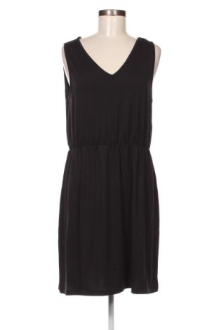 Rochie Vero Moda, Mărime L, Culoare Negru, Preț 46,18 Lei