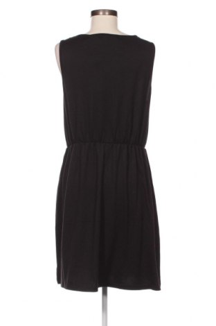 Kleid Vero Moda, Größe L, Farbe Schwarz, Preis 8,91 €
