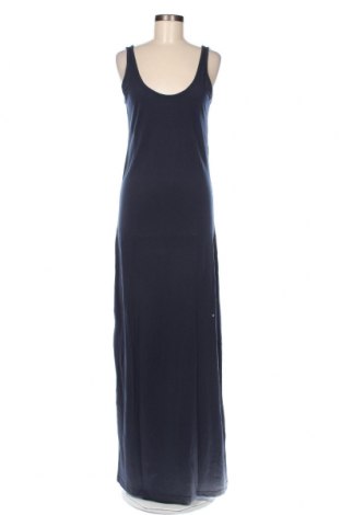 Φόρεμα Vero Moda, Μέγεθος L, Χρώμα Μπλέ, Τιμή 12,53 €