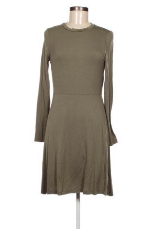 Kleid Vero Moda, Größe M, Farbe Grün, Preis € 9,19
