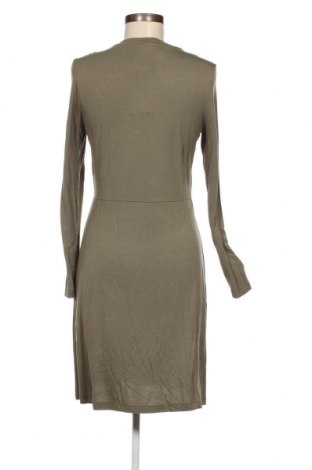 Kleid Vero Moda, Größe M, Farbe Grün, Preis € 4,73