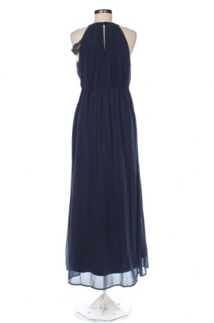 Kleid Vero Moda, Größe L, Farbe Blau, Preis € 28,40