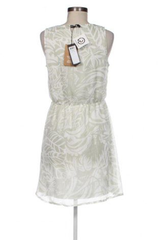 Kleid Vero Moda, Größe M, Farbe Mehrfarbig, Preis € 8,35