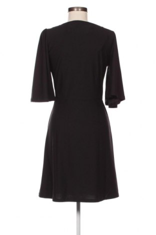 Rochie Vero Moda, Mărime S, Culoare Negru, Preț 33,75 Lei