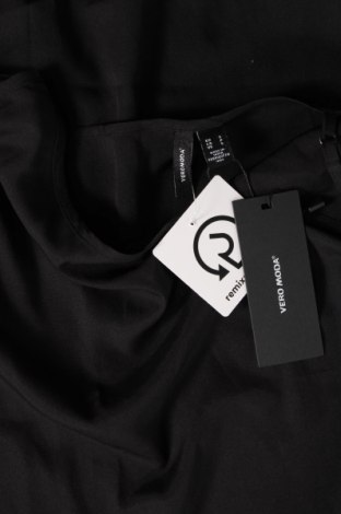 Šaty  Vero Moda, Veľkosť S, Farba Čierna, Cena  8,35 €