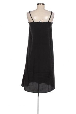 Kleid Vero Moda, Größe S, Farbe Schwarz, Preis 8,35 €