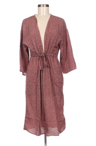 Kleid Vero Moda, Größe S, Farbe Lila, Preis € 7,80