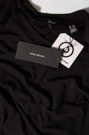 Φόρεμα Vero Moda, Μέγεθος M, Χρώμα Μαύρο, Τιμή 5,01 €