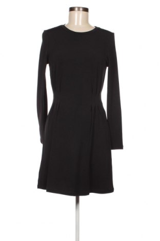 Φόρεμα Vero Moda, Μέγεθος M, Χρώμα Μαύρο, Τιμή 5,01 €