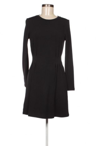 Rochie Vero Moda, Mărime M, Culoare Negru, Preț 35,99 Lei