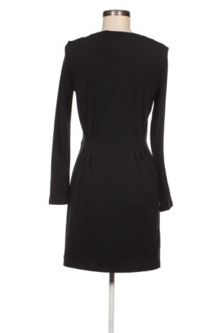 Rochie Vero Moda, Mărime M, Culoare Negru, Preț 35,99 Lei