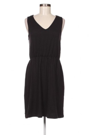 Φόρεμα Vero Moda, Μέγεθος M, Χρώμα Μαύρο, Τιμή 9,19 €