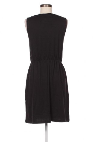 Kleid Vero Moda, Größe M, Farbe Schwarz, Preis € 8,91