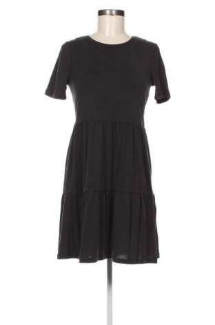 Kleid Vero Moda, Größe M, Farbe Schwarz, Preis € 8,91