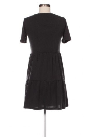 Rochie Vero Moda, Mărime M, Culoare Negru, Preț 177,63 Lei