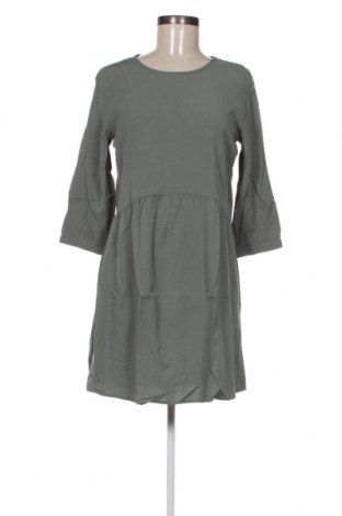 Kleid Vero Moda, Größe M, Farbe Grün, Preis € 8,91