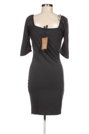 Φόρεμα Vero Moda, Μέγεθος L, Χρώμα Γκρί, Τιμή 9,19 €