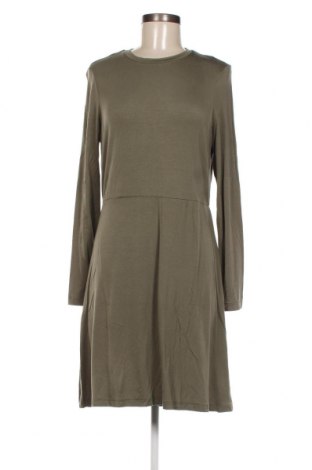 Šaty  Vero Moda, Veľkosť L, Farba Zelená, Cena  4,73 €
