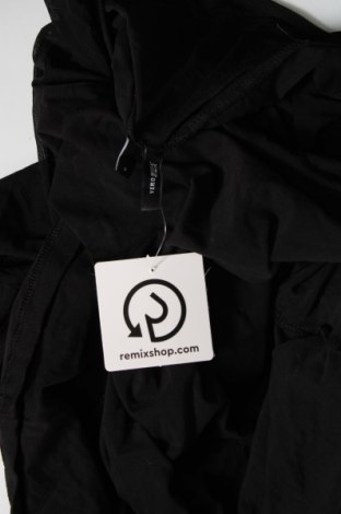 Šaty  Vero Moda, Veľkosť S, Farba Čierna, Cena  3,52 €
