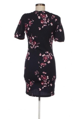 Kleid Vero Moda, Größe XS, Farbe Mehrfarbig, Preis 8,91 €